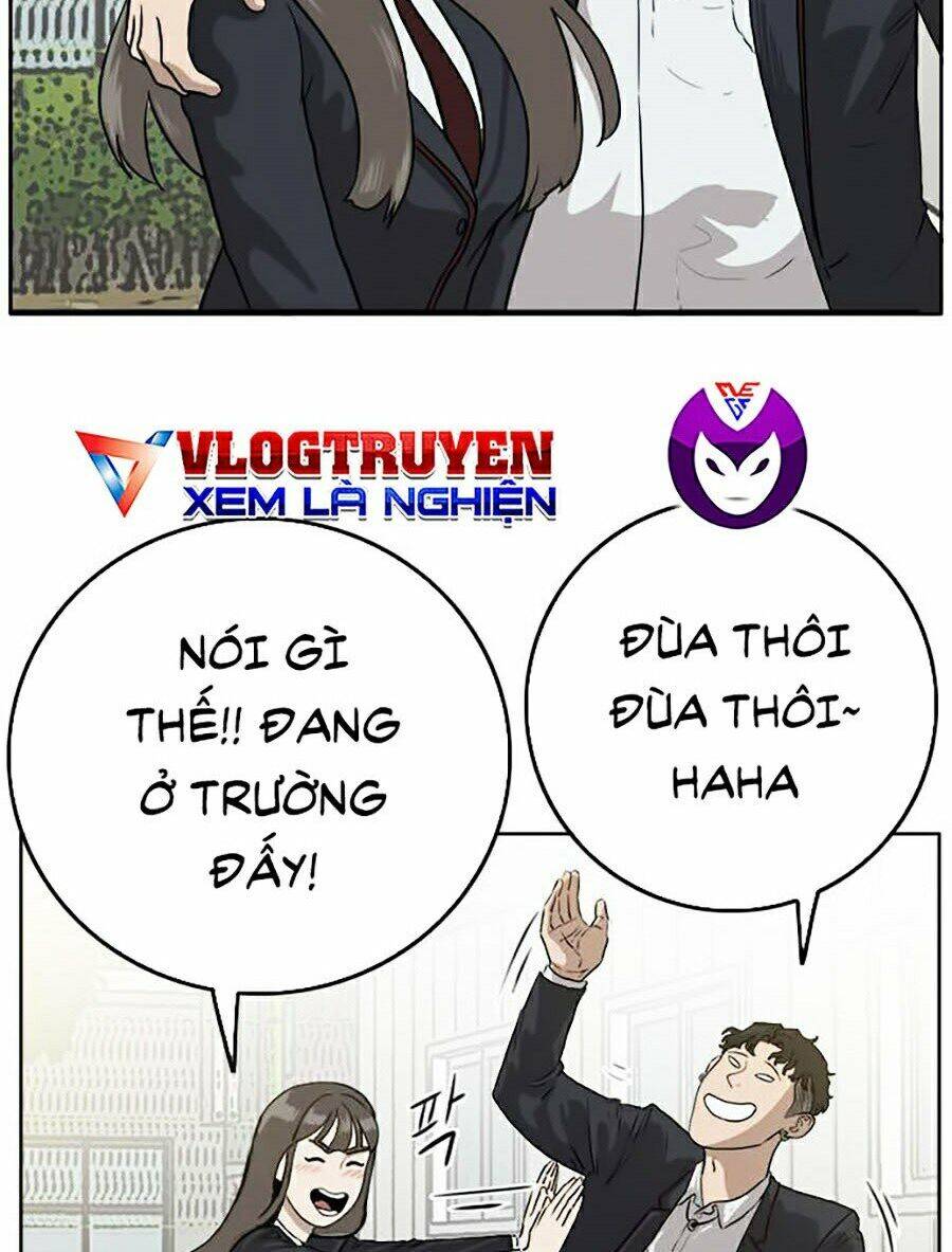 Chương 1