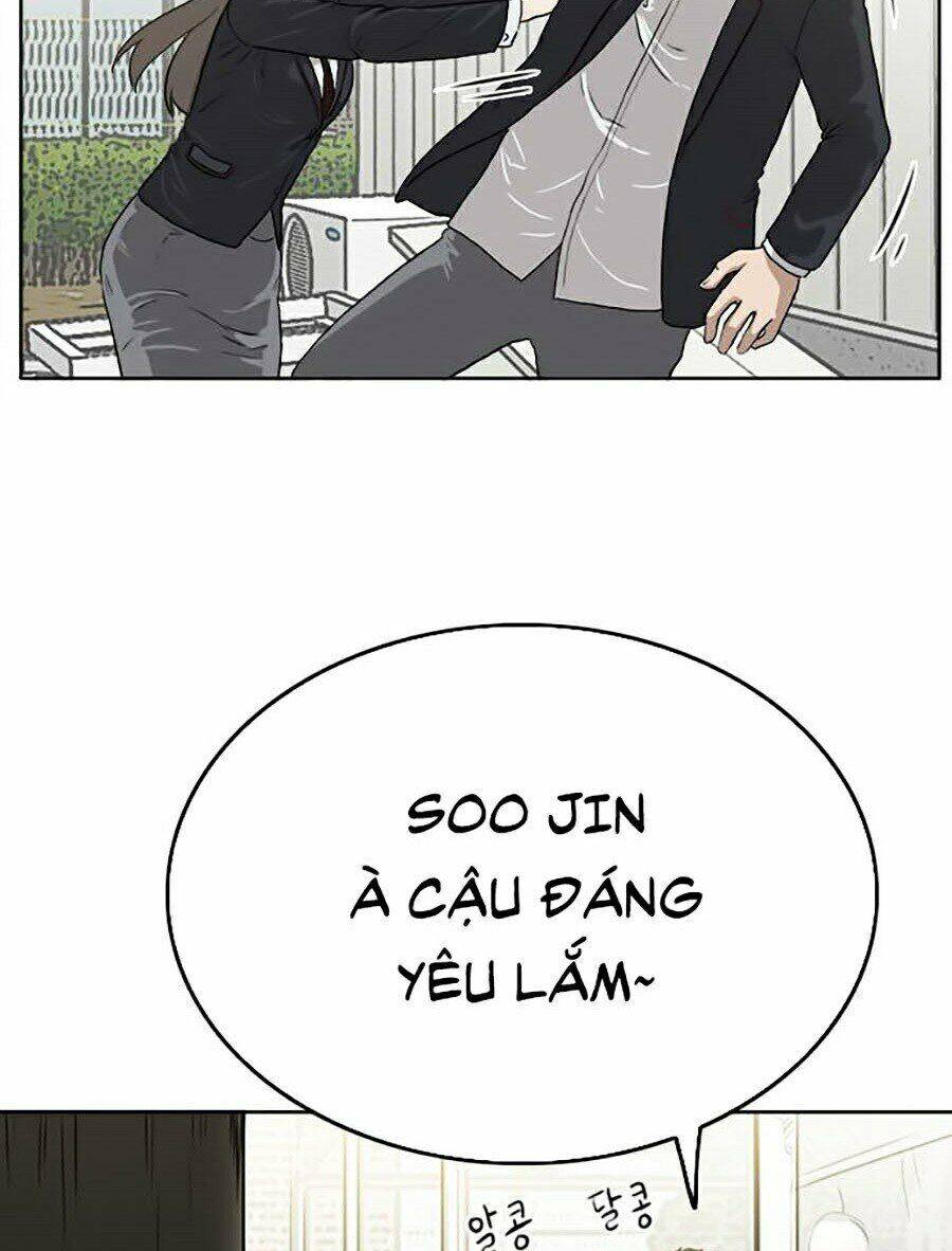 Chương 1
