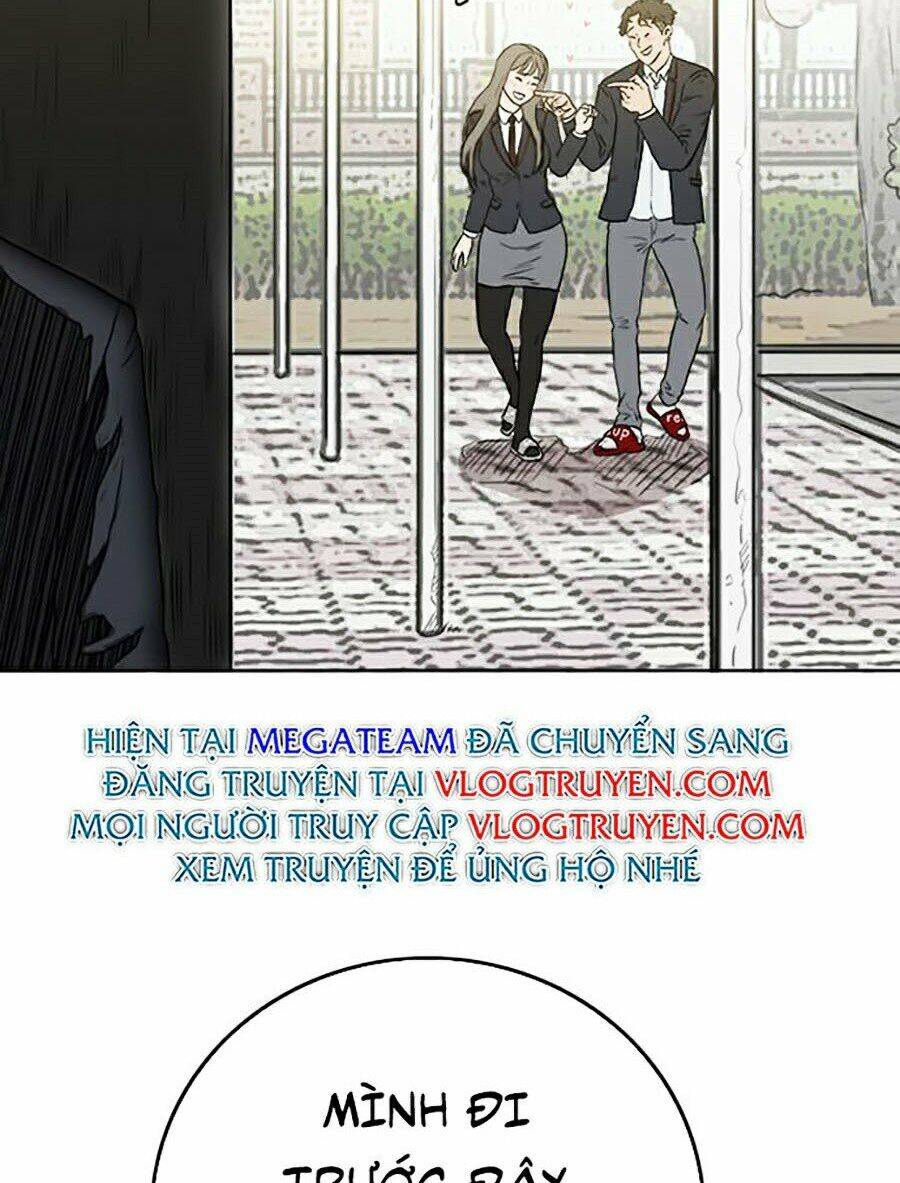 Chương 1