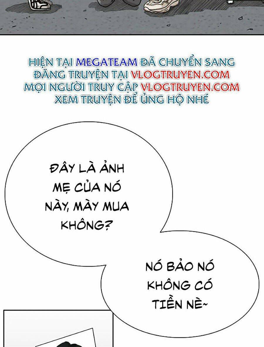 Chương 1
