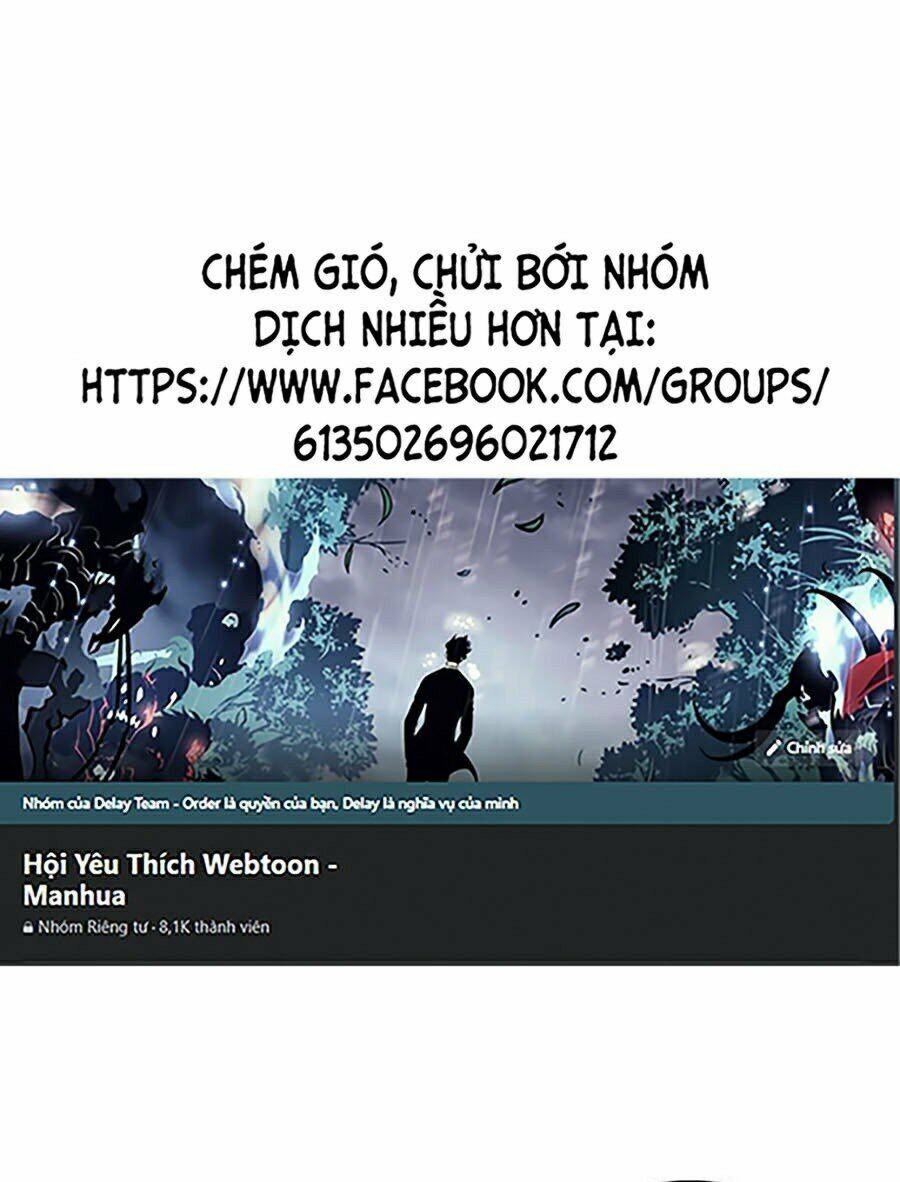 Chương 1