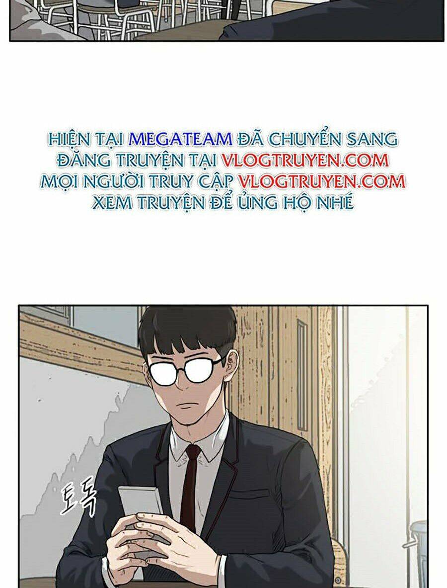 Chương 1