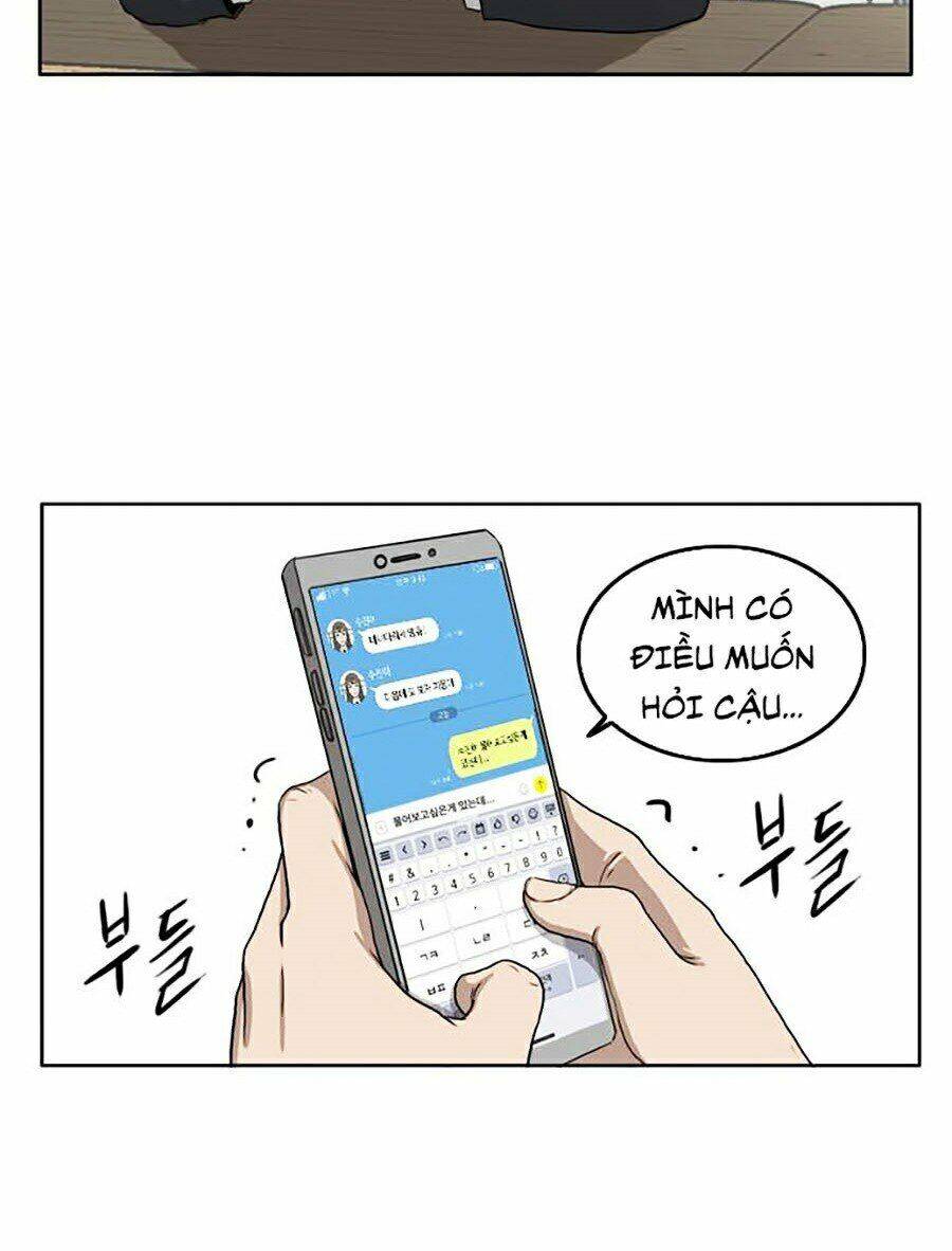 Chương 1