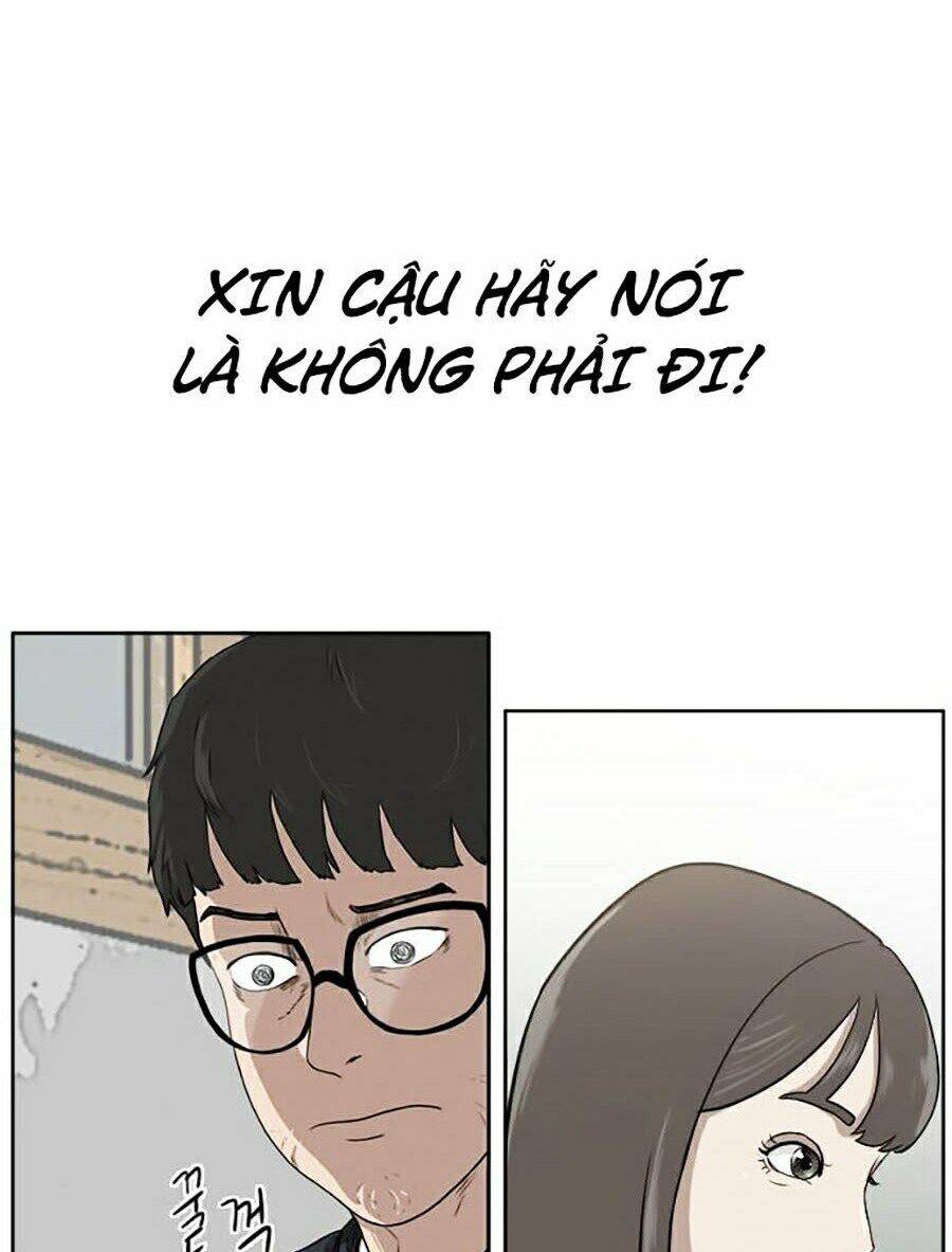 Chương 1