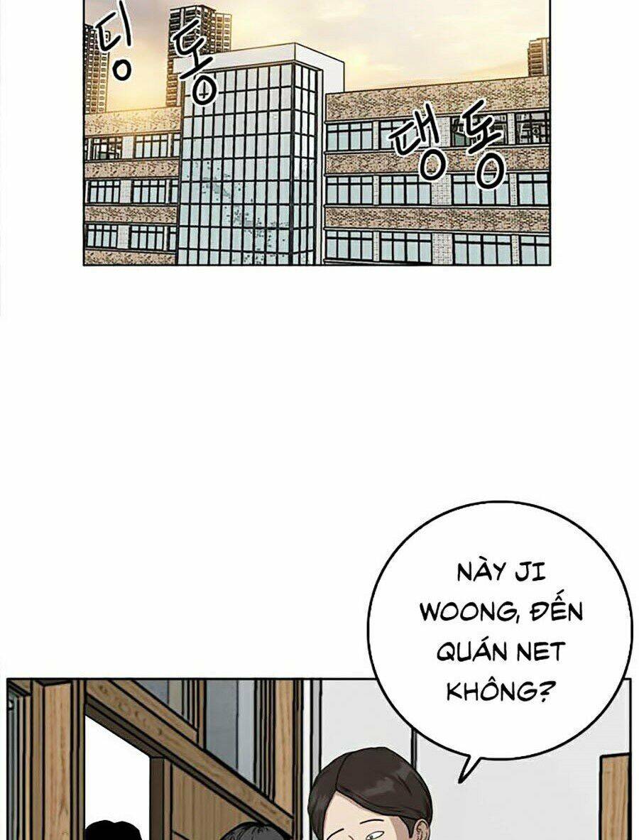Chương 1