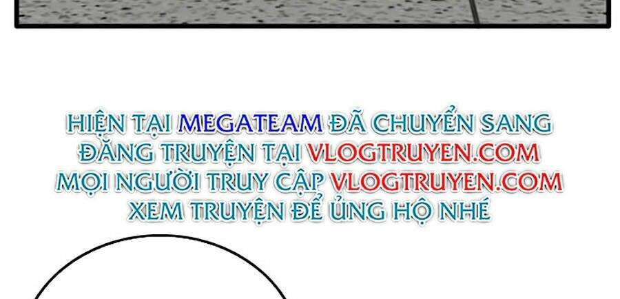 Chương 10