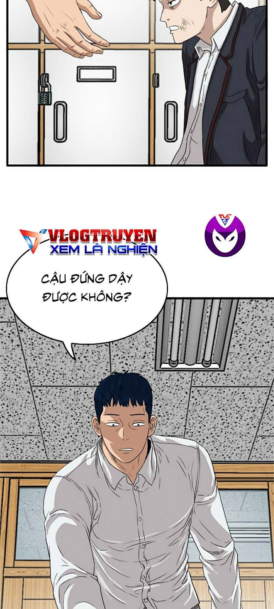 Chương 10