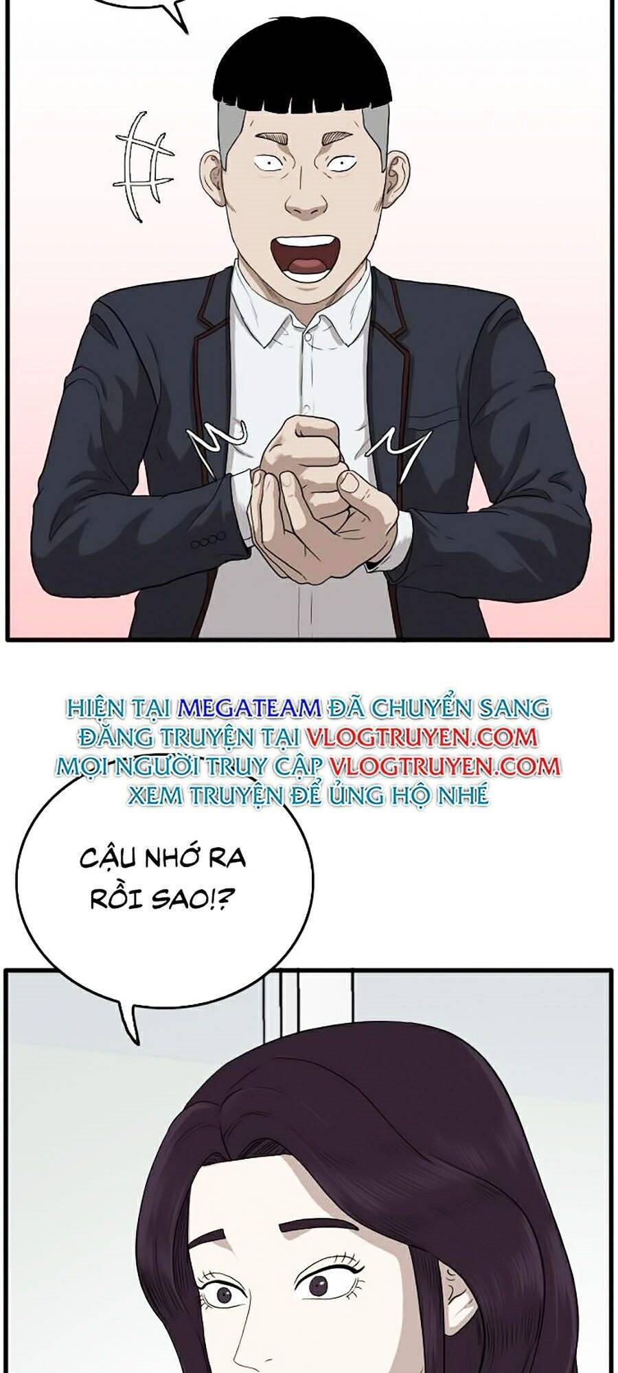 Chương 10