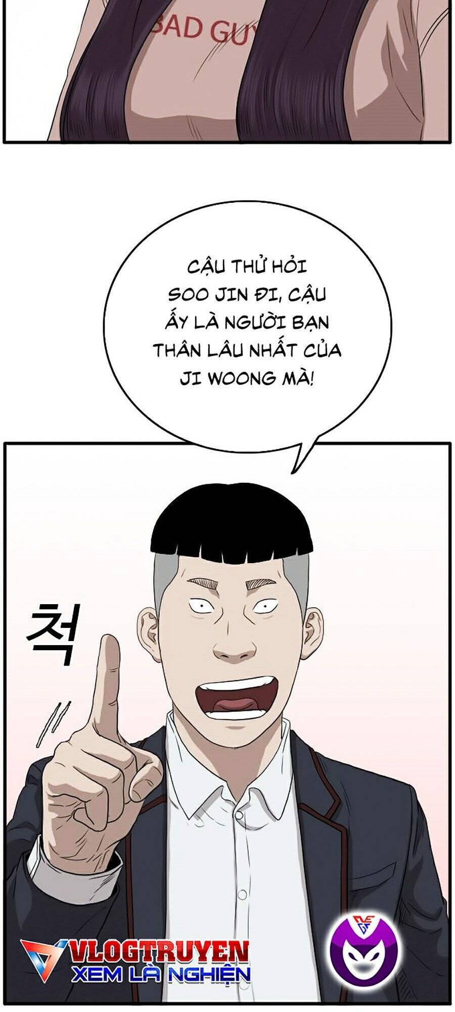 Chương 10