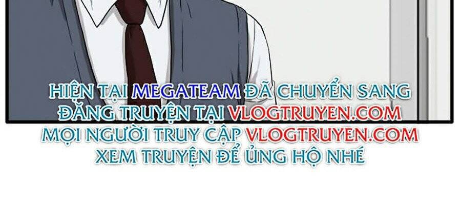 Chương 10