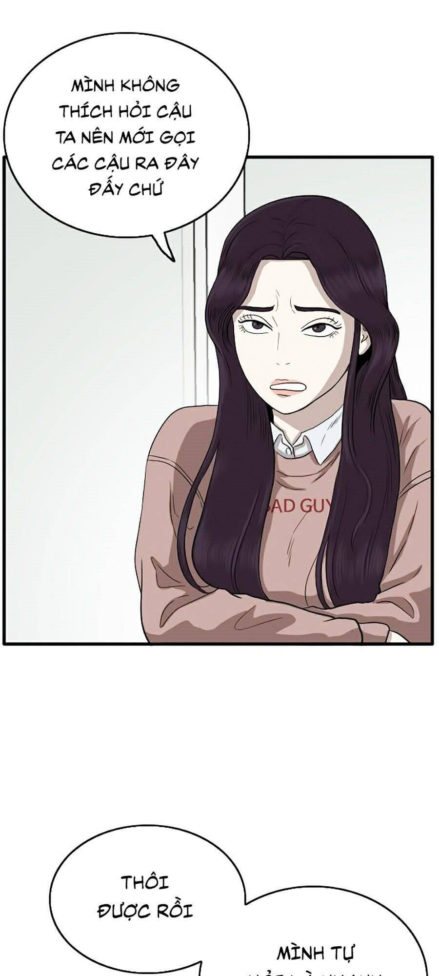Chương 10