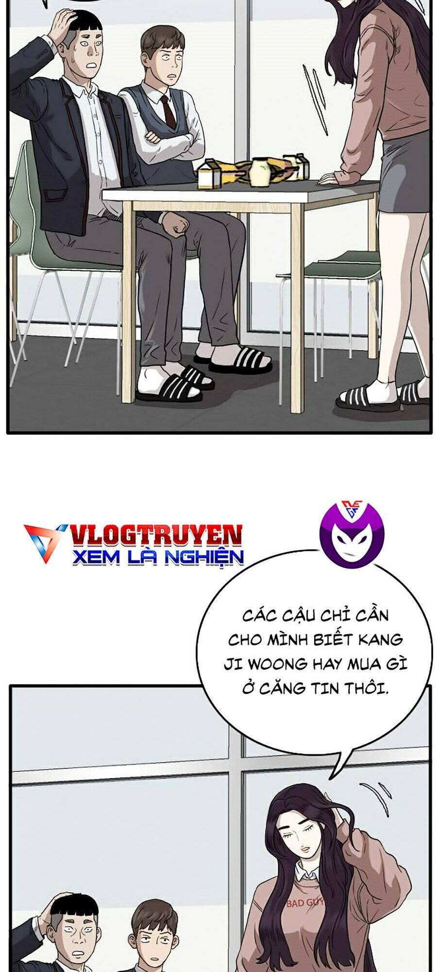 Chương 10