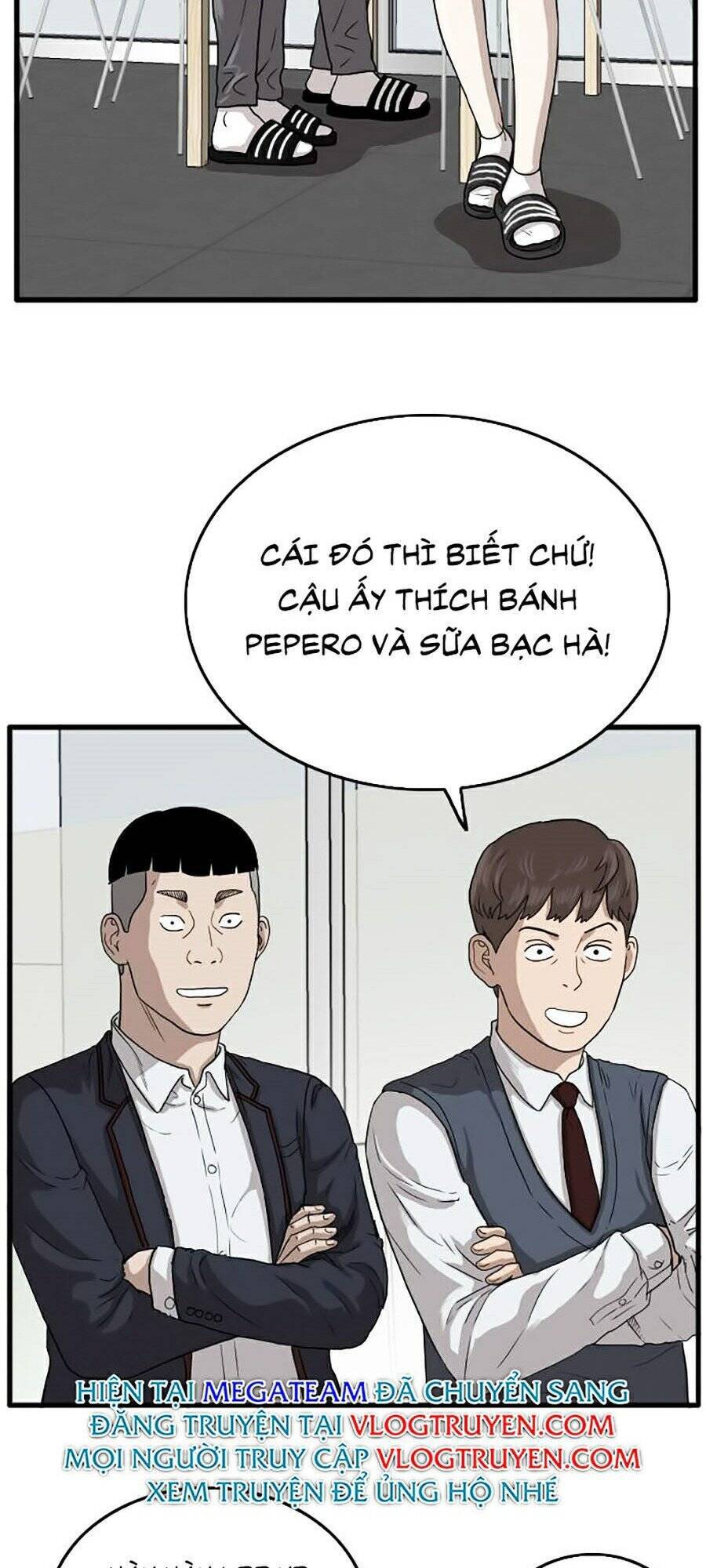 Chương 10