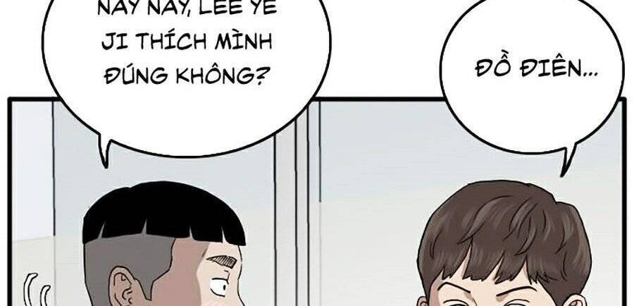 Chương 10