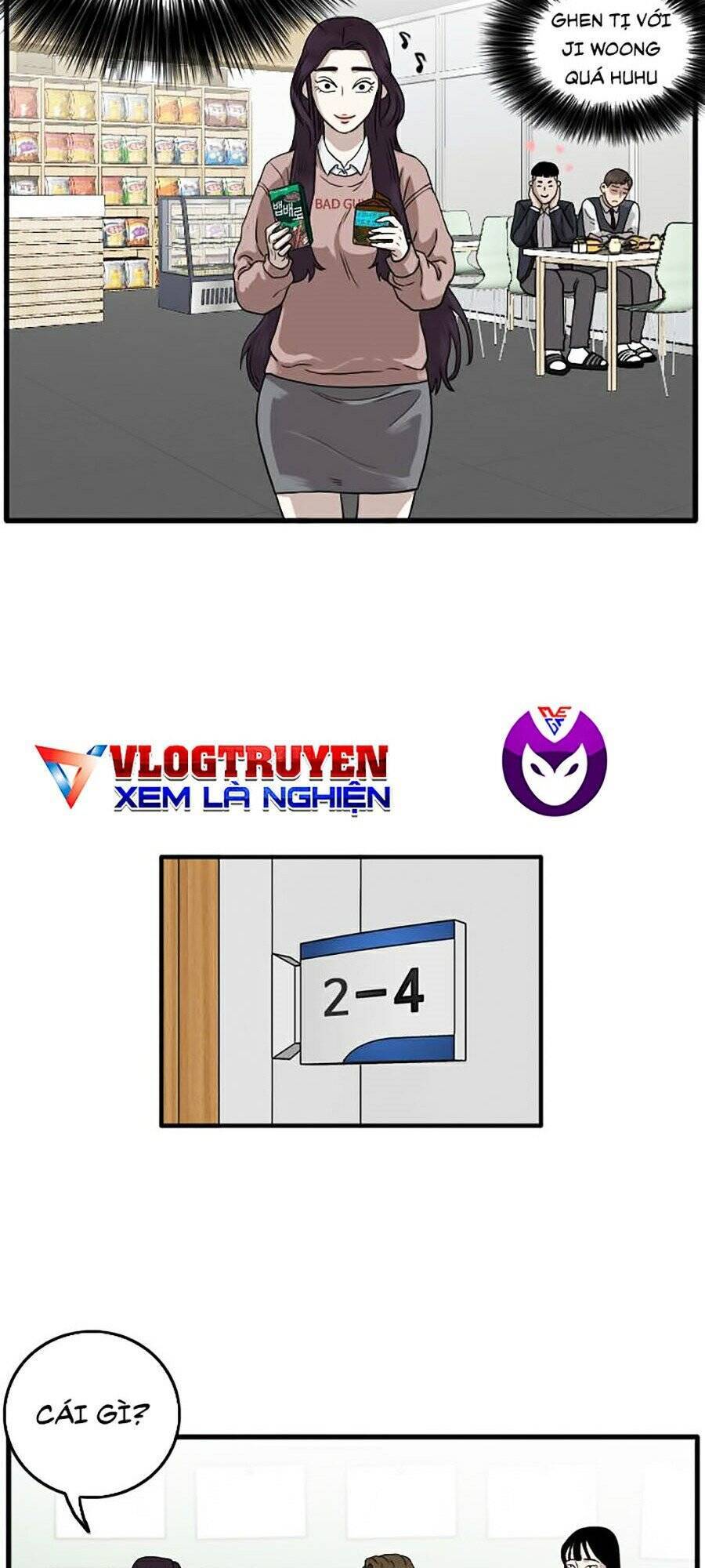 Chương 10