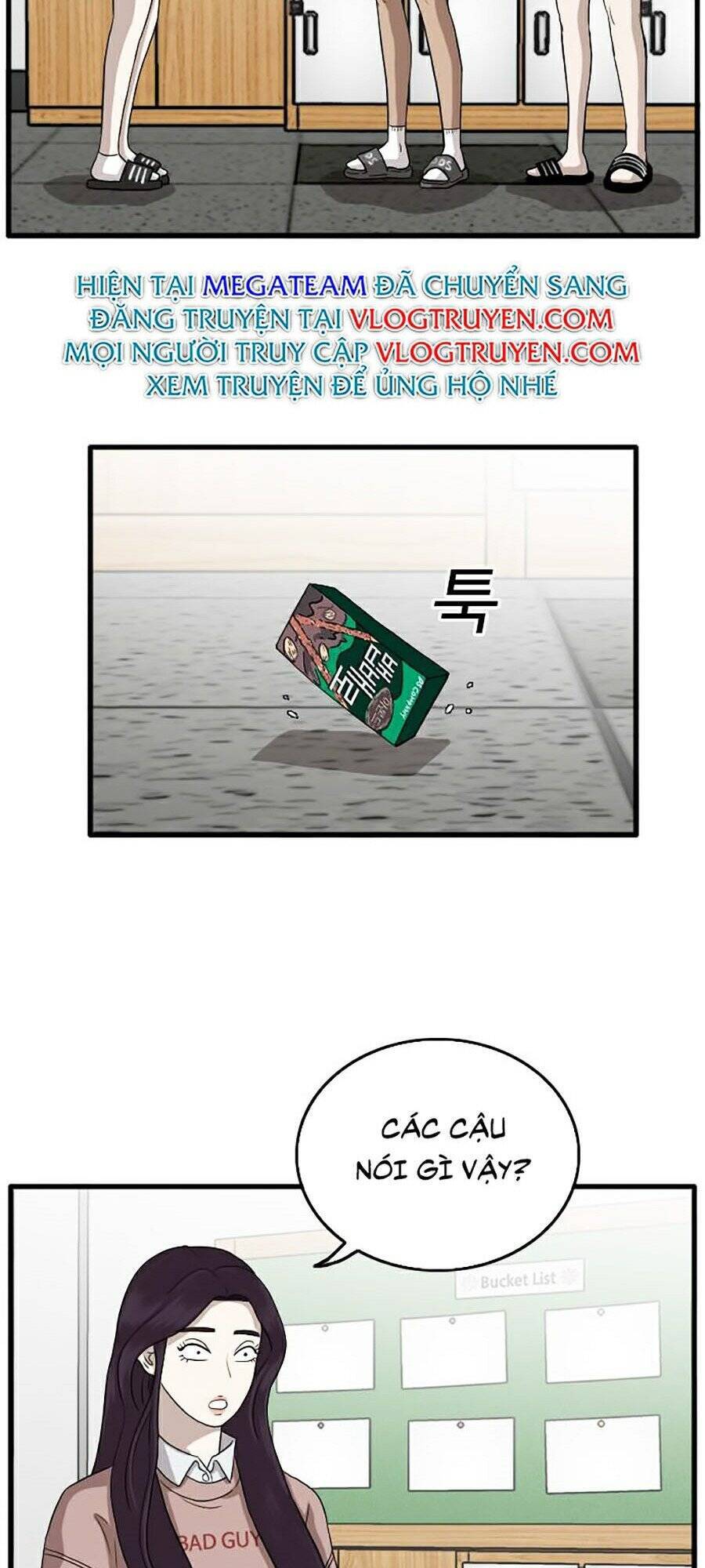Chương 10