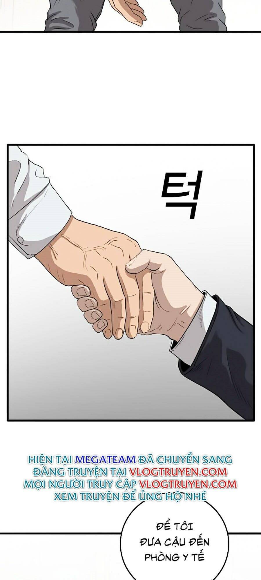 Chương 10