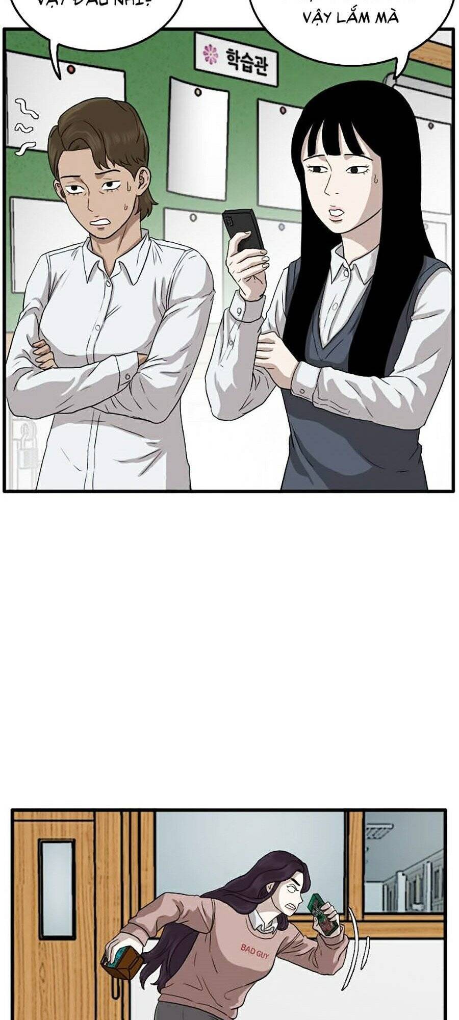 Chương 10