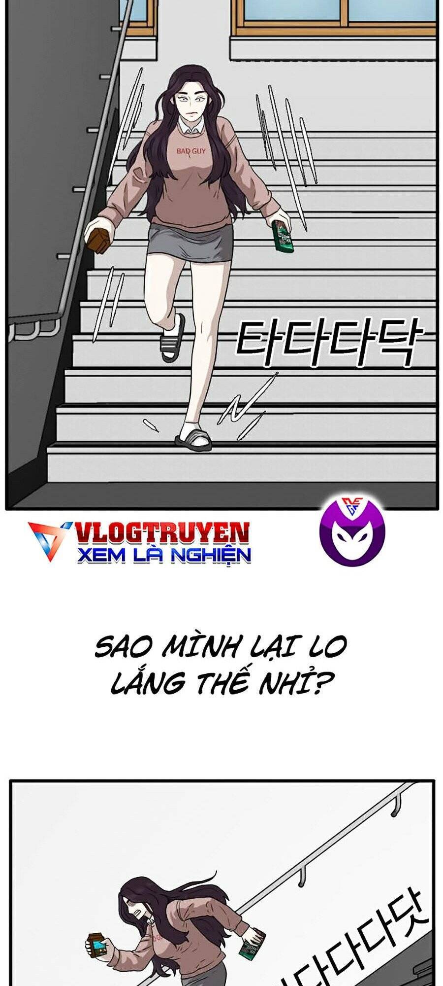 Chương 10