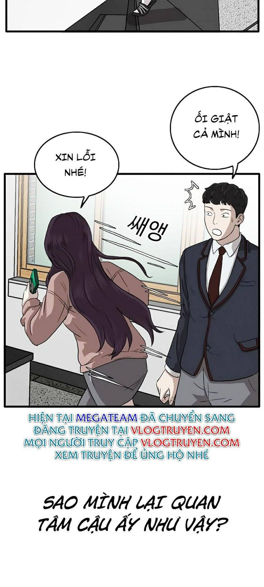 Chương 10