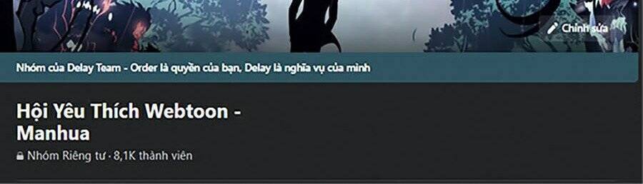 Chương 10