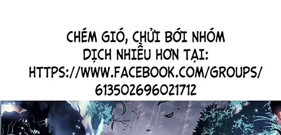 Chương 10