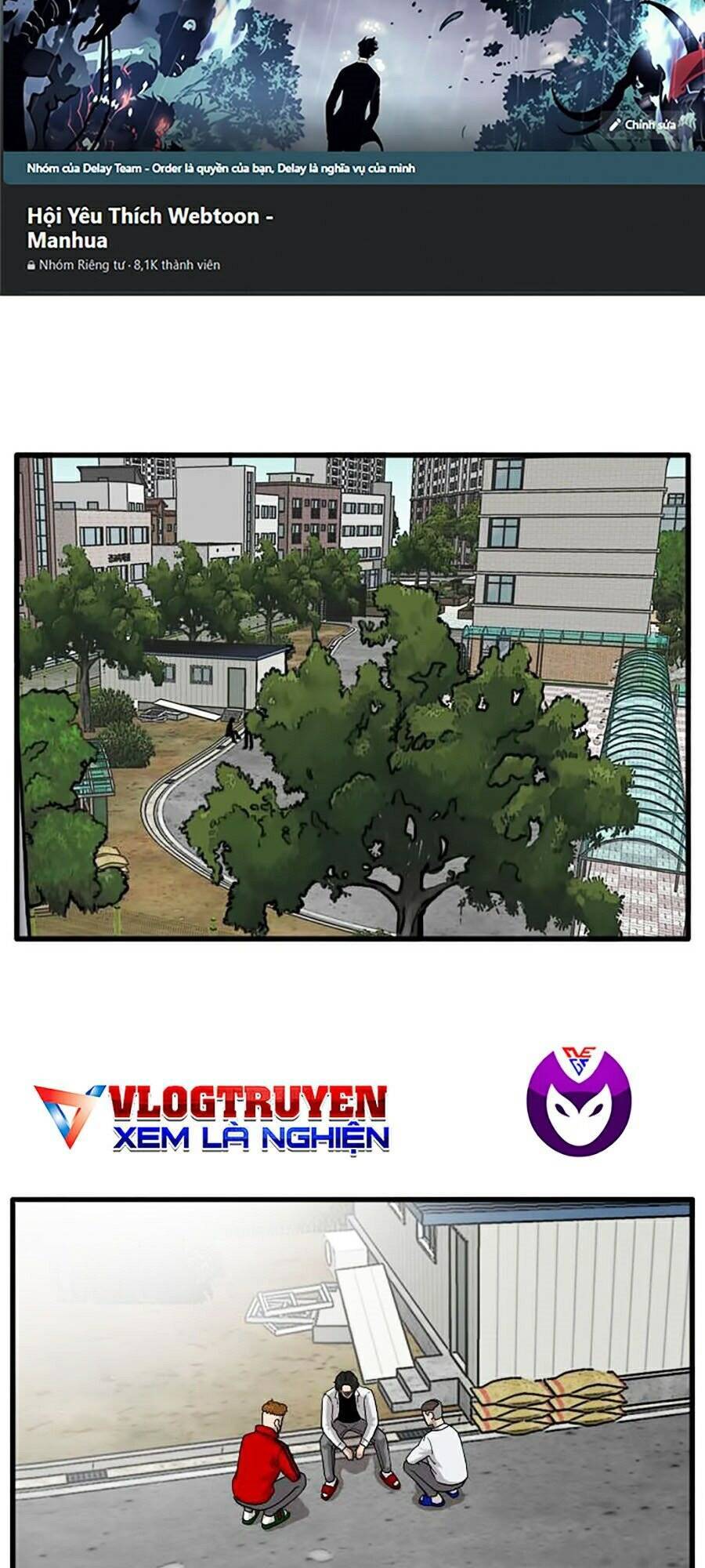 Chương 10
