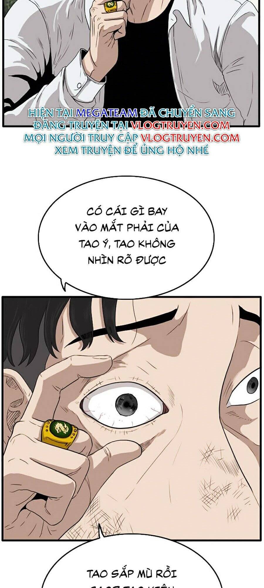 Chương 10