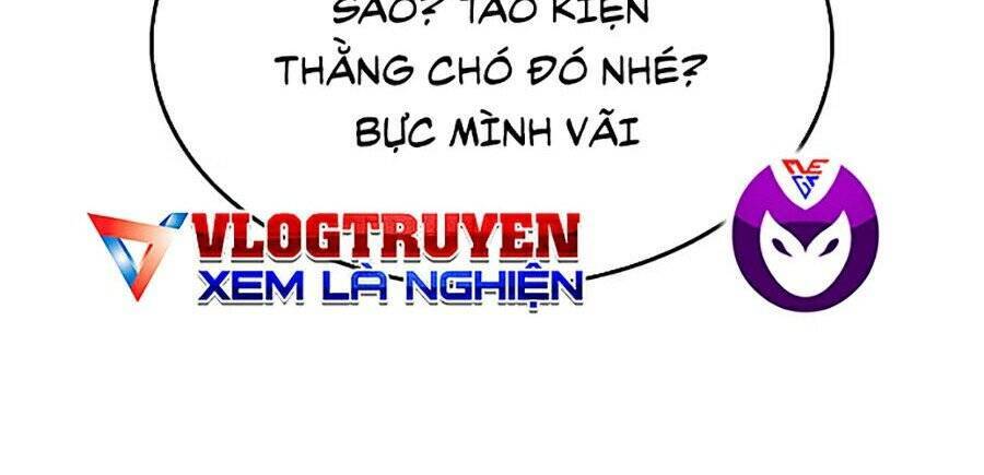 Chương 10
