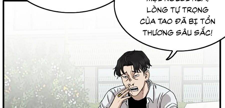 Chương 10