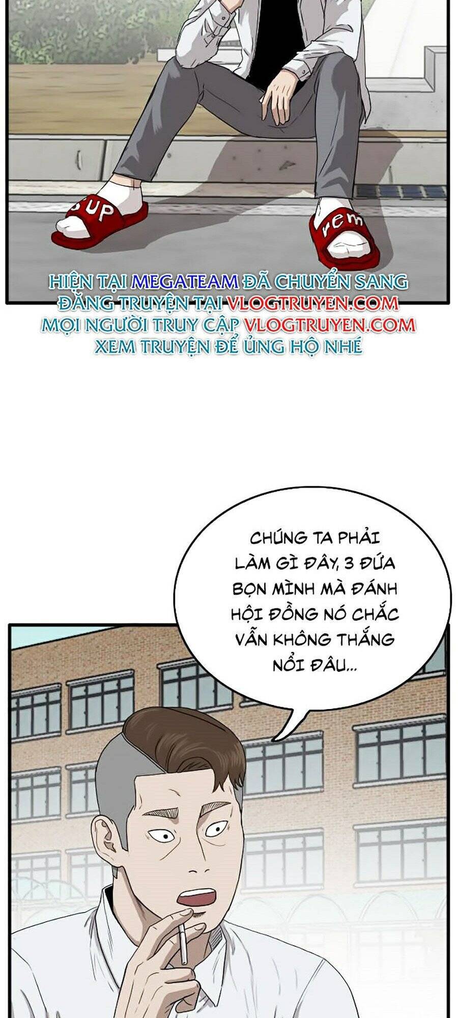 Chương 10