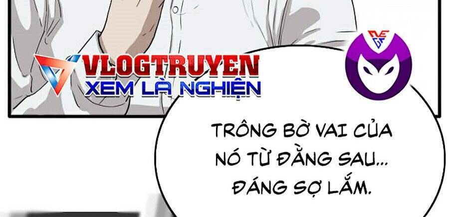 Chương 10
