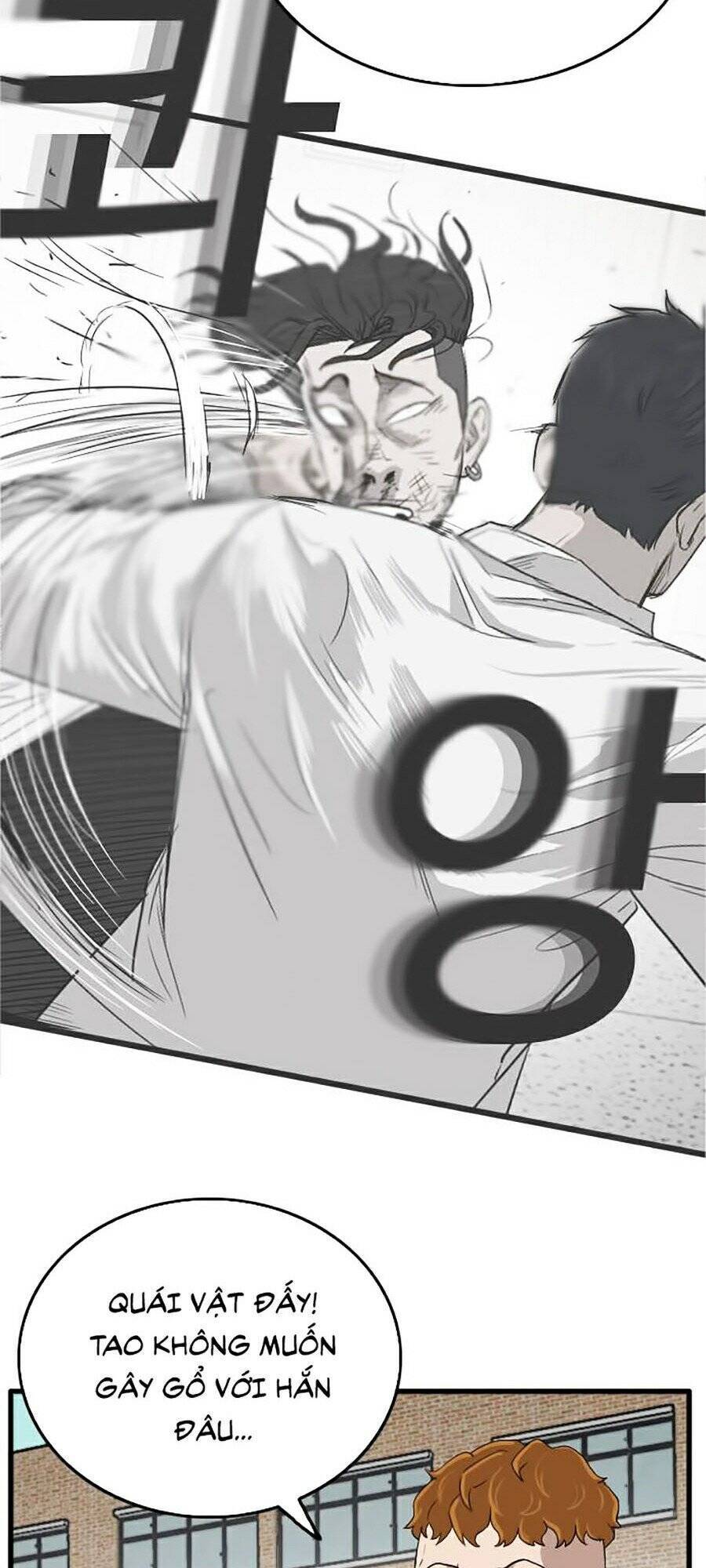 Chương 10