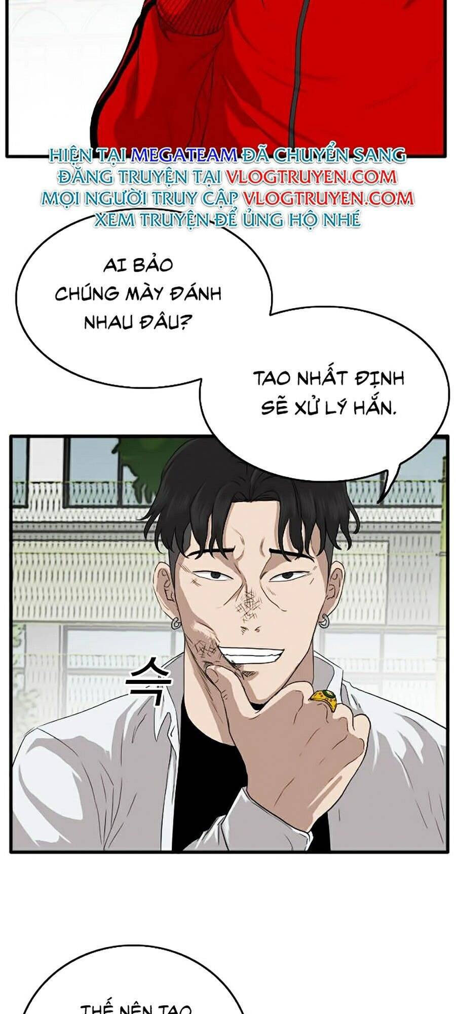 Chương 10