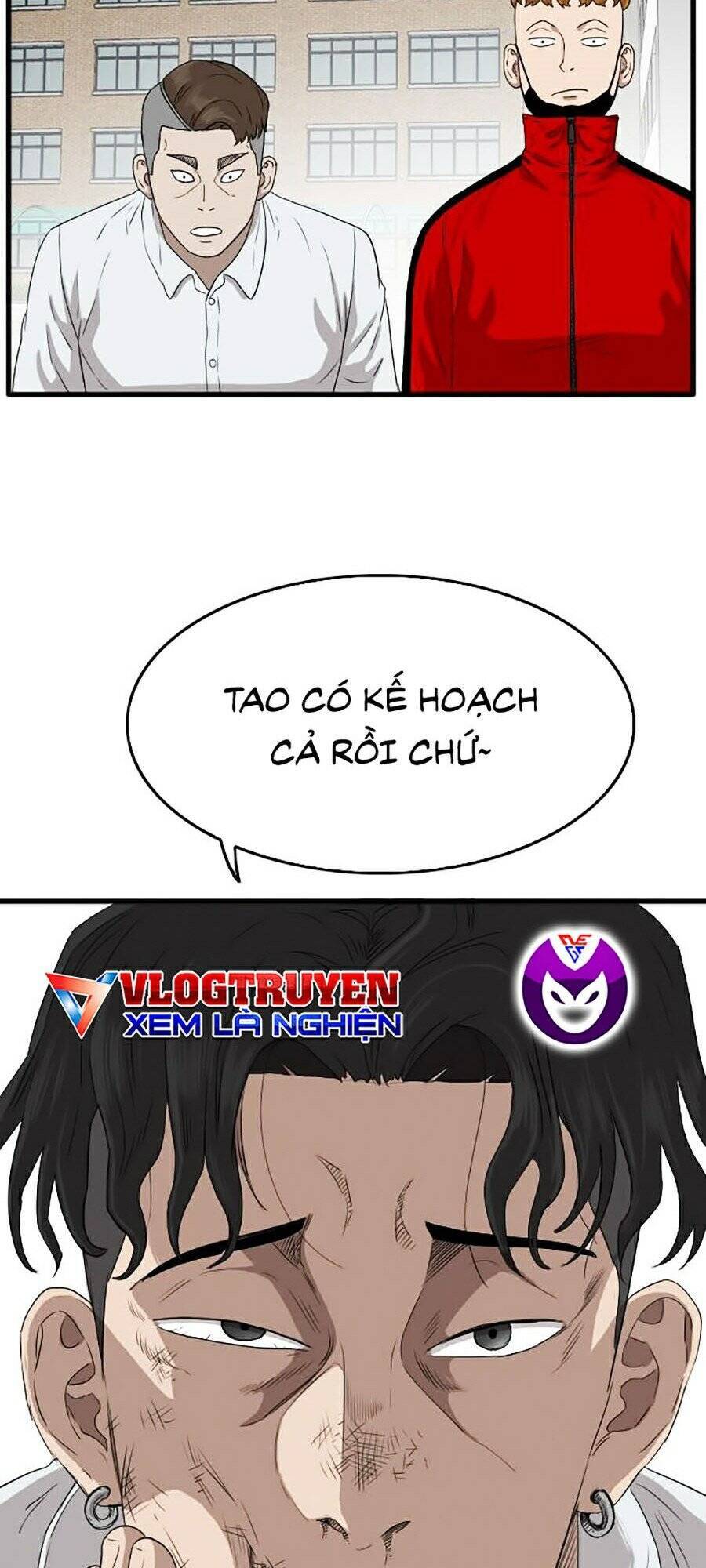 Chương 10