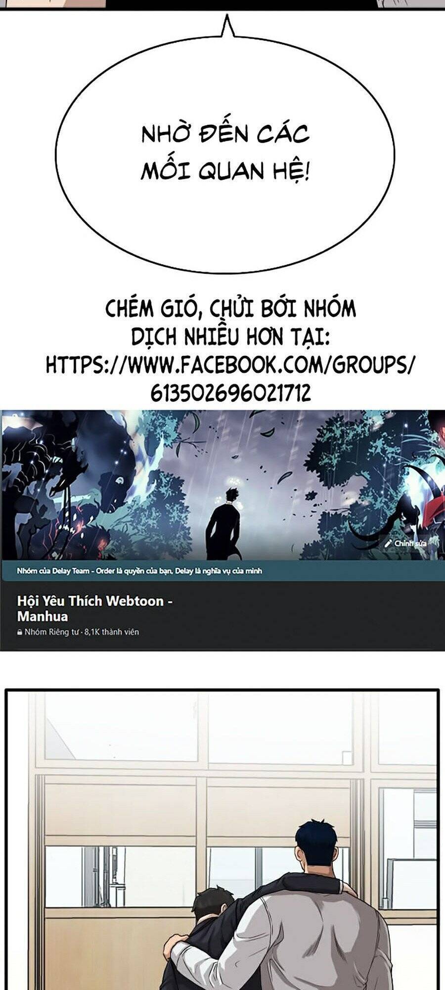 Chương 10