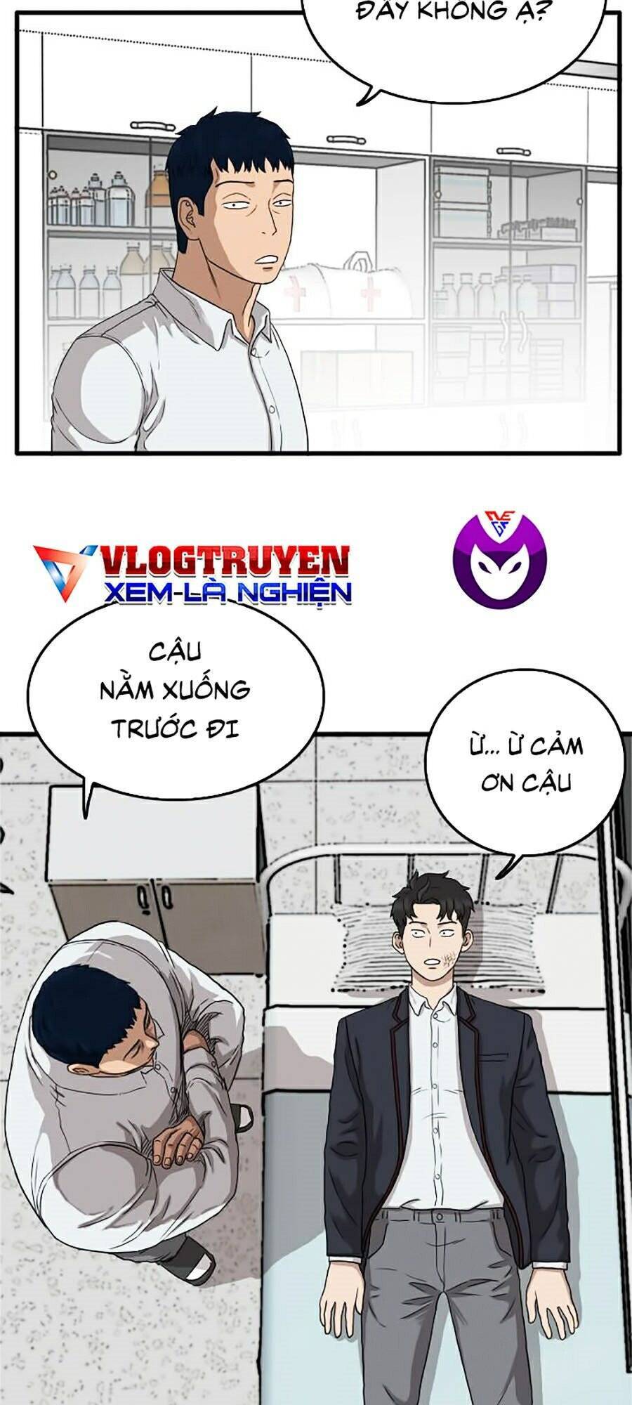 Chương 10