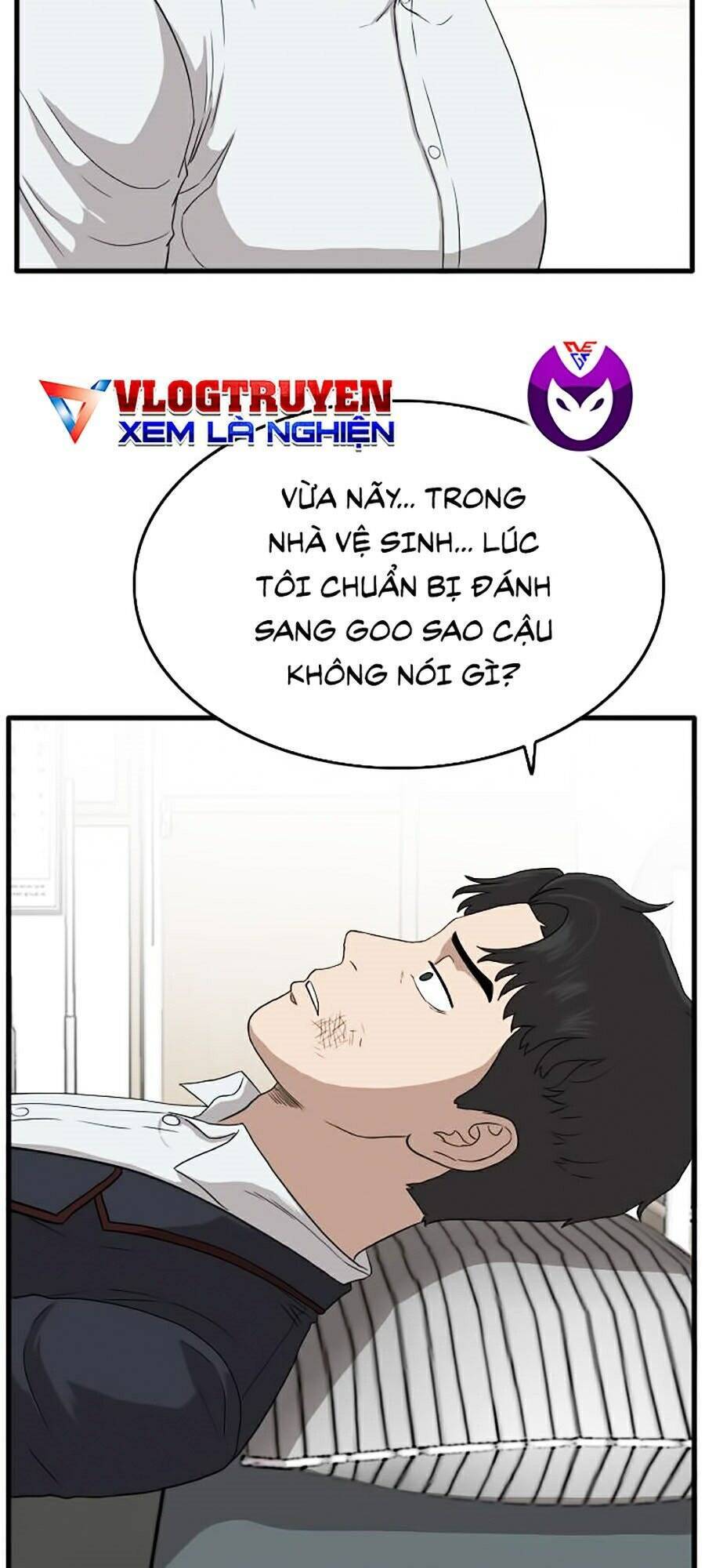 Chương 10