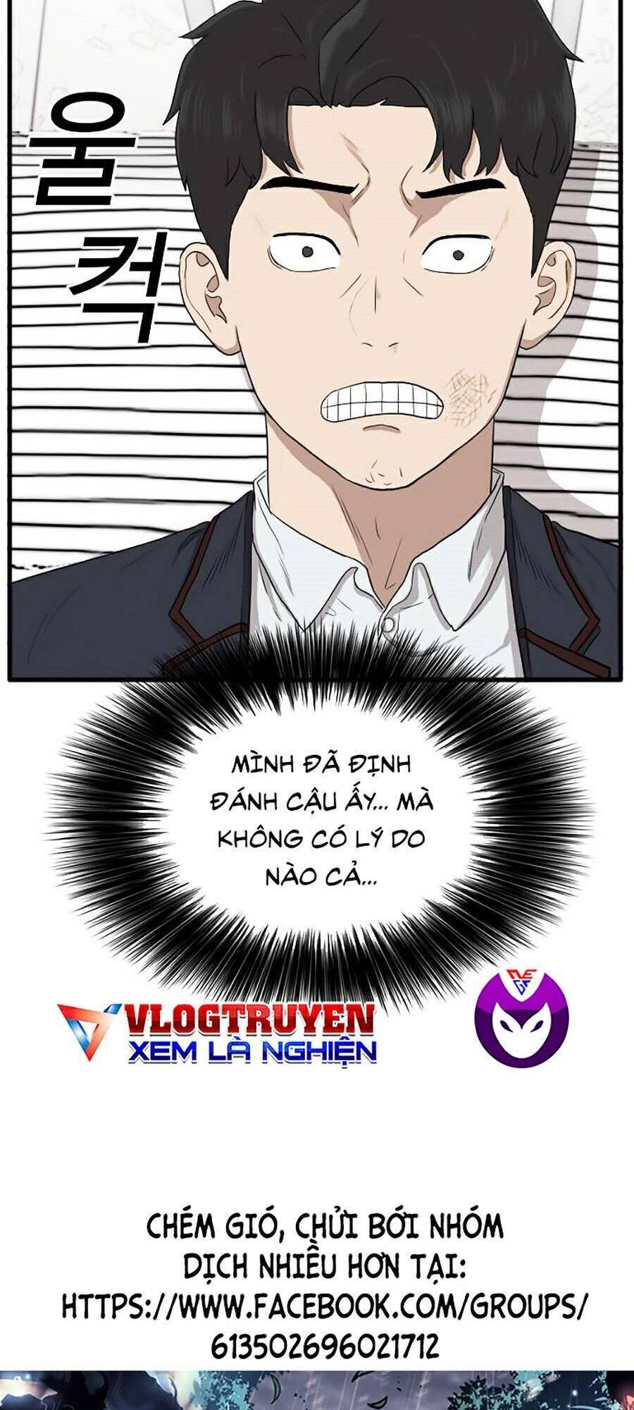 Chương 10
