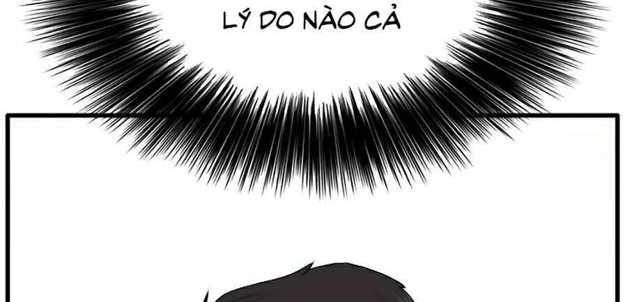 Chương 10