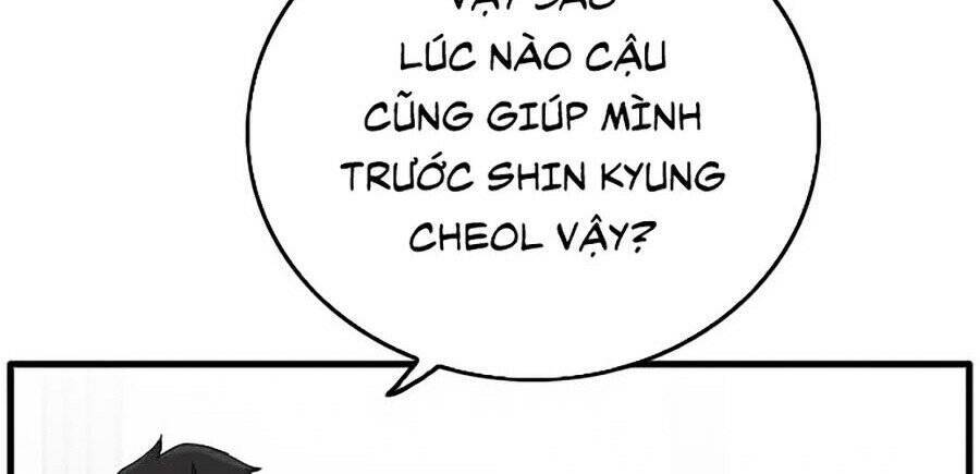 Chương 10