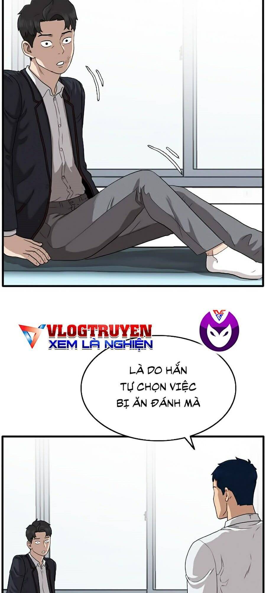 Chương 10