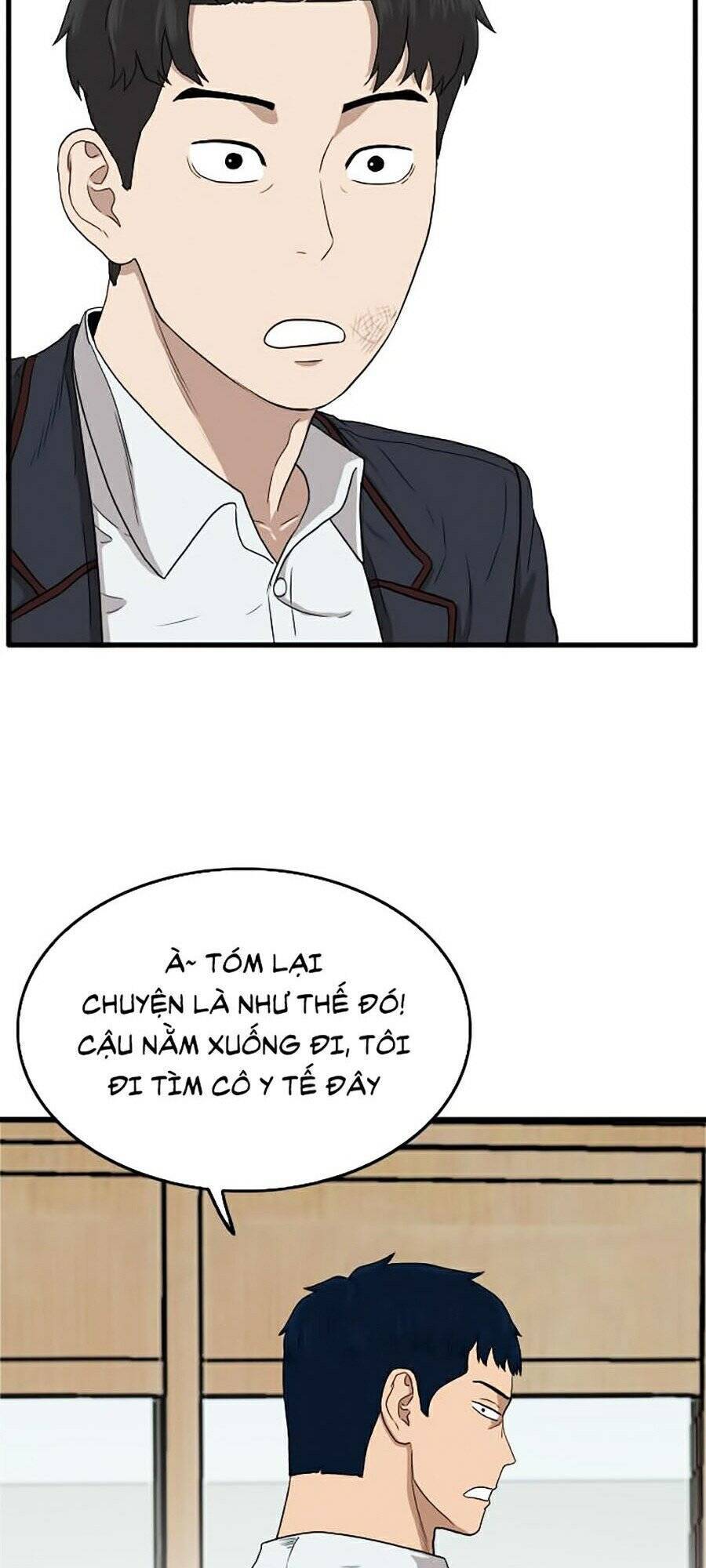 Chương 10