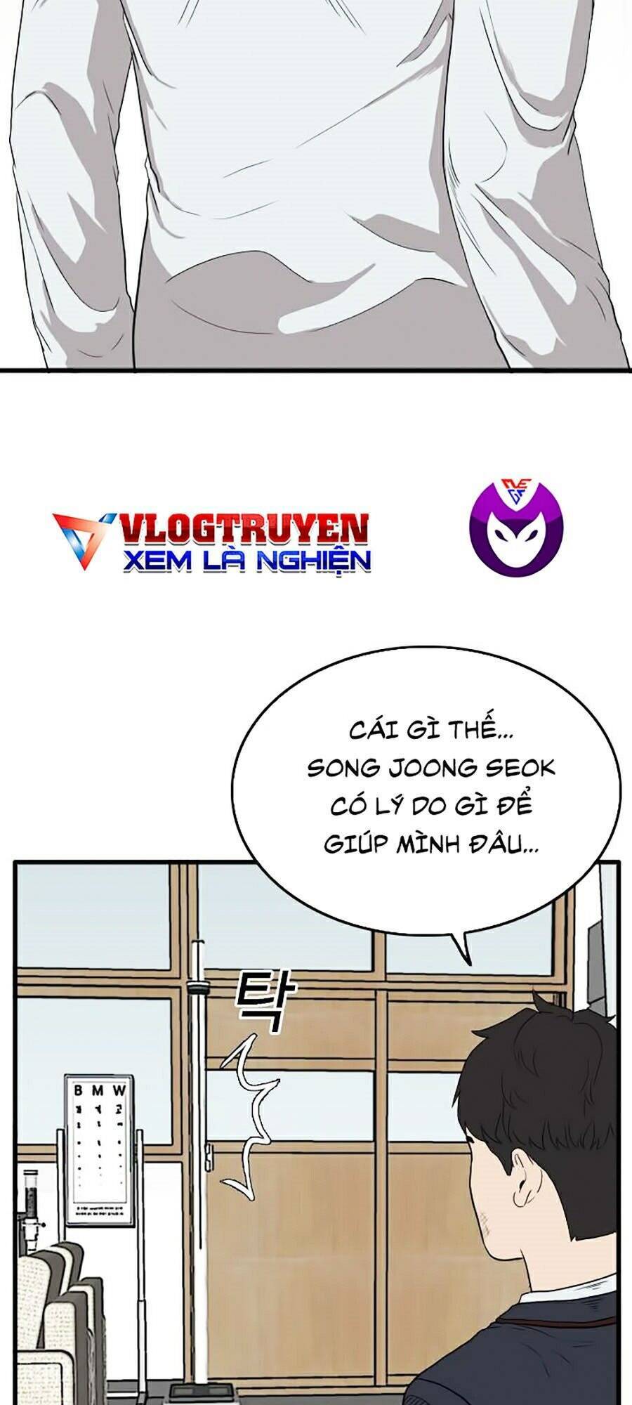 Chương 10