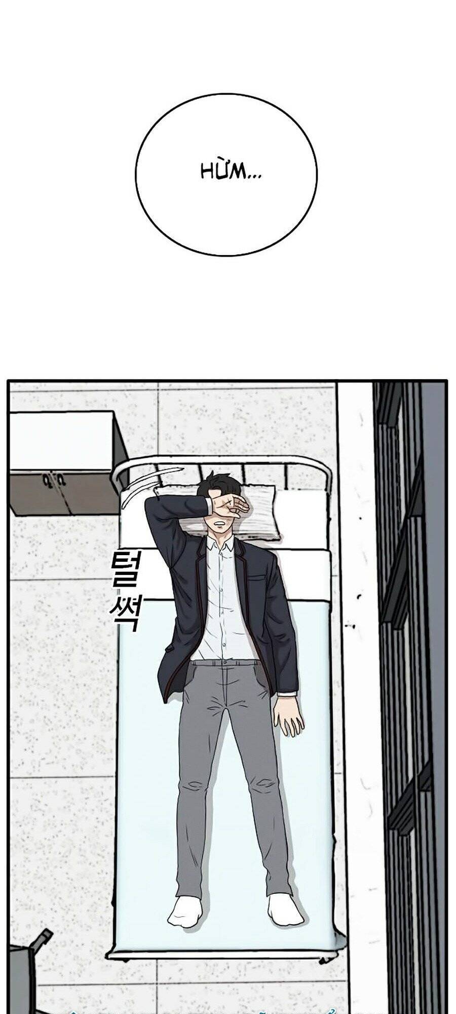 Chương 10