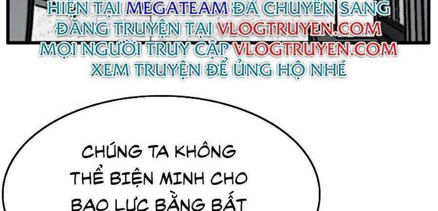 Chương 10