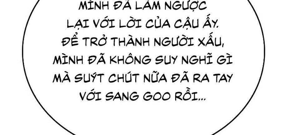 Chương 10