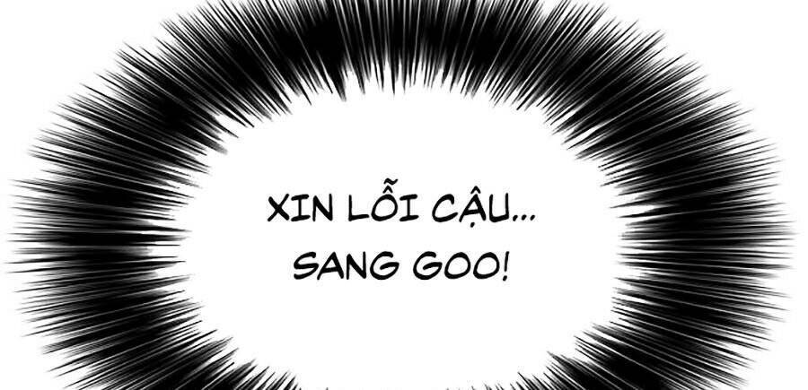 Chương 10