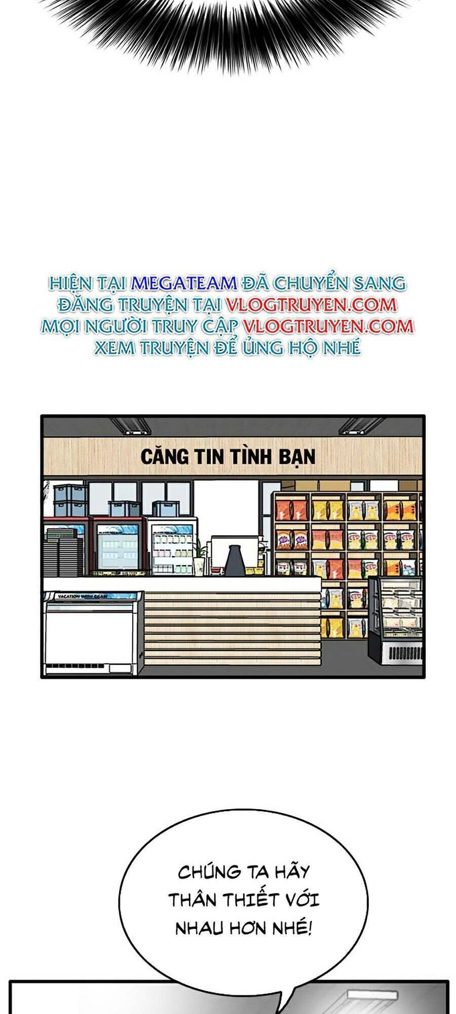 Chương 10