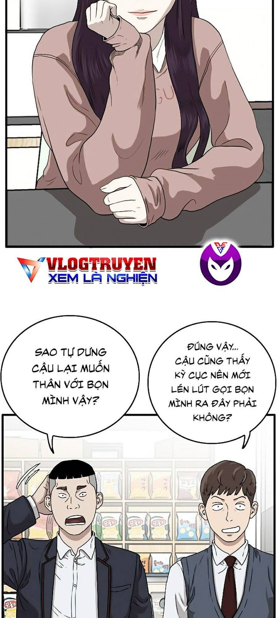 Chương 10